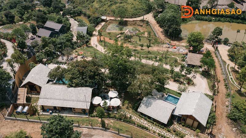 Goc-que-retreat-danhgiasao-3