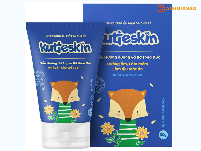 Kem-duong-am-kutieskin-co-tot-khong-1-danhgiasao