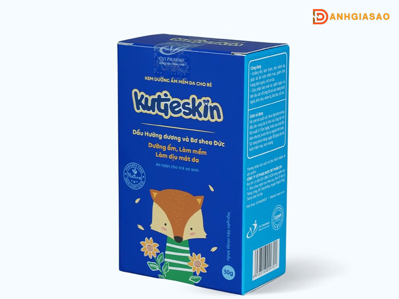 Kem-duong-am-kutieskin-co-tot-khong-danhgiasao