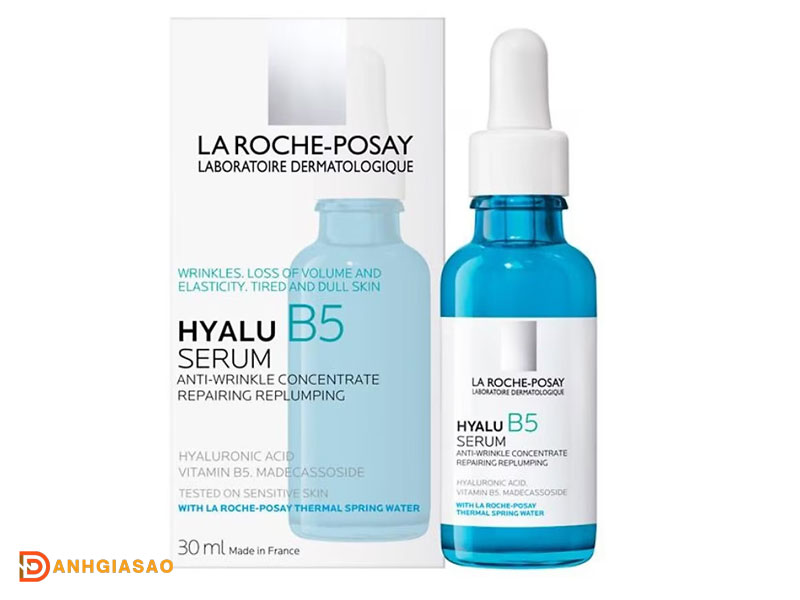 La-roche-posay-hyalu-b5-serum-danhgiasao