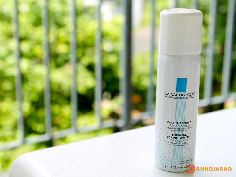 Luu-y-khi-su-dung-danhgiasao