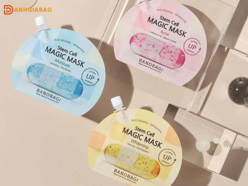 Mat-na-banobagi-danhgiasao