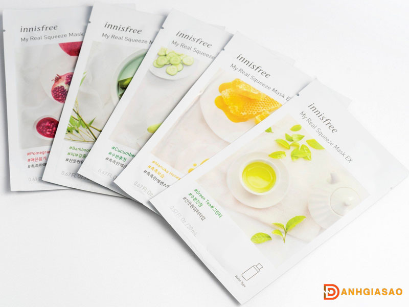 Mat-na-innisfree-danhgiasao