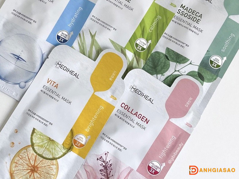 Mat-na-mediheal-1-danhgiasao