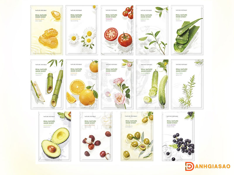 Mat-na-nature-republic-danhgiasao