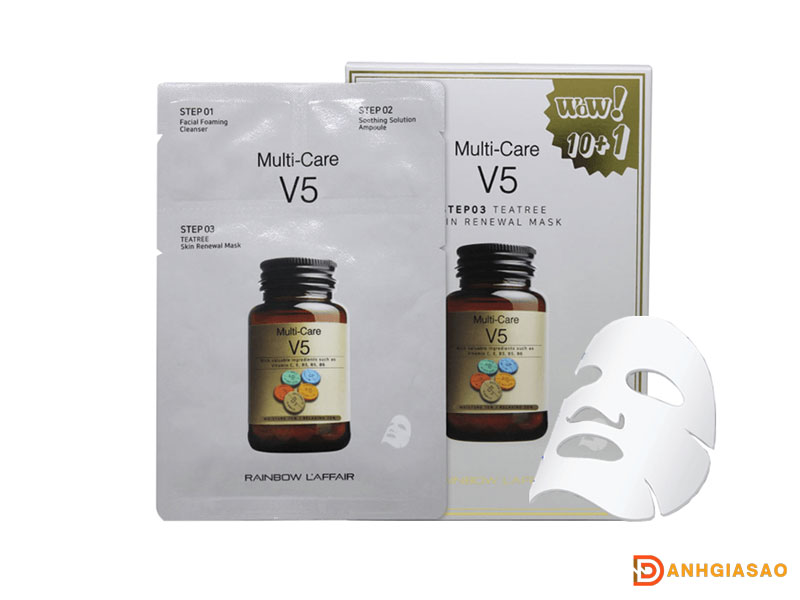 Mat-na-rainbow-laffair-danhgiasao