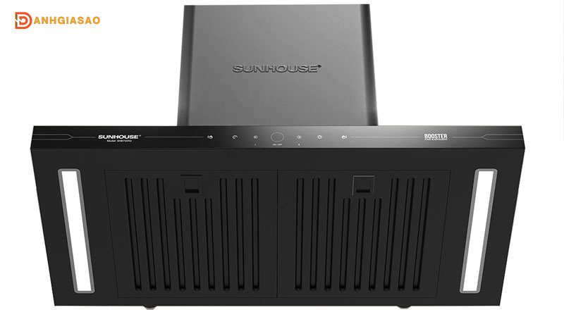 May-hut-mui-sunhouse-co-tot-khong-co-nen-mua-khong-danhgiasao