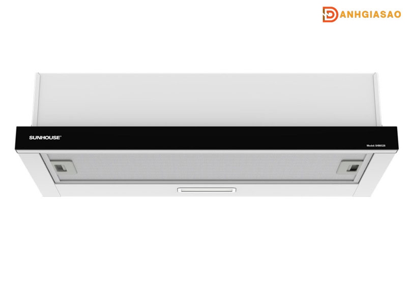 May-hut-mui-sunhouse-co-tot-khong-danhgiasao