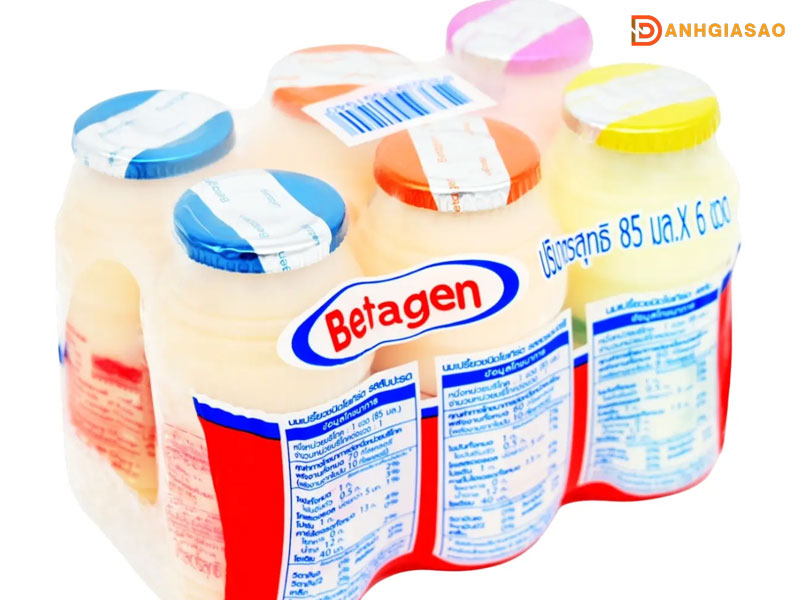 Me-bau-uong-sua-chua-betagen-co-duoc-khong-danhgiasao