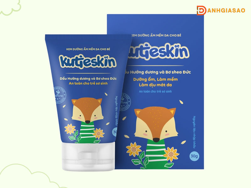 Mot-vai-luu-y-khi-su-dung-kem-duong-am-kutieskin-danhgiasao