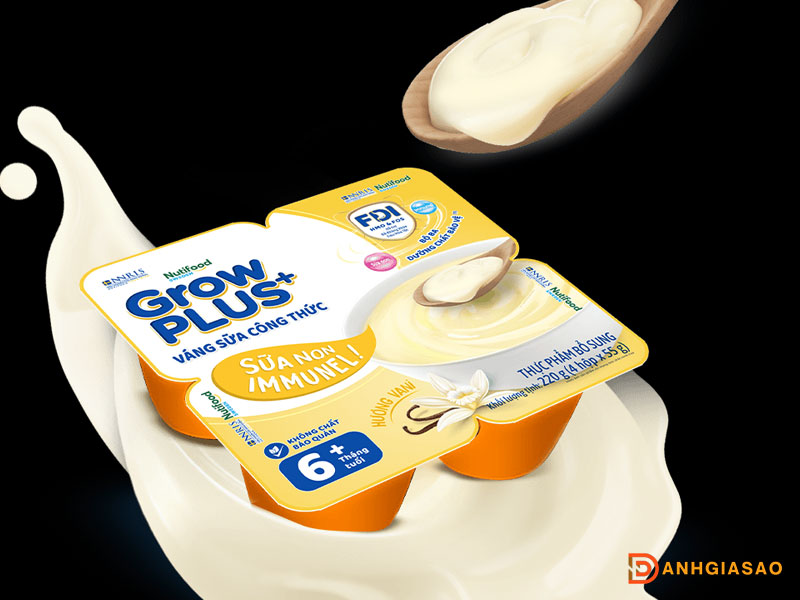 Nhung-luu-y-khi-su-dung-vang-sua-nutifood-danhgiasao