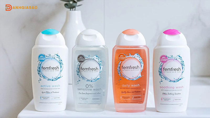 Review-dung-dich-ve-sinh-femfresh-mau-hong-co-tot-khong-danhgiasao