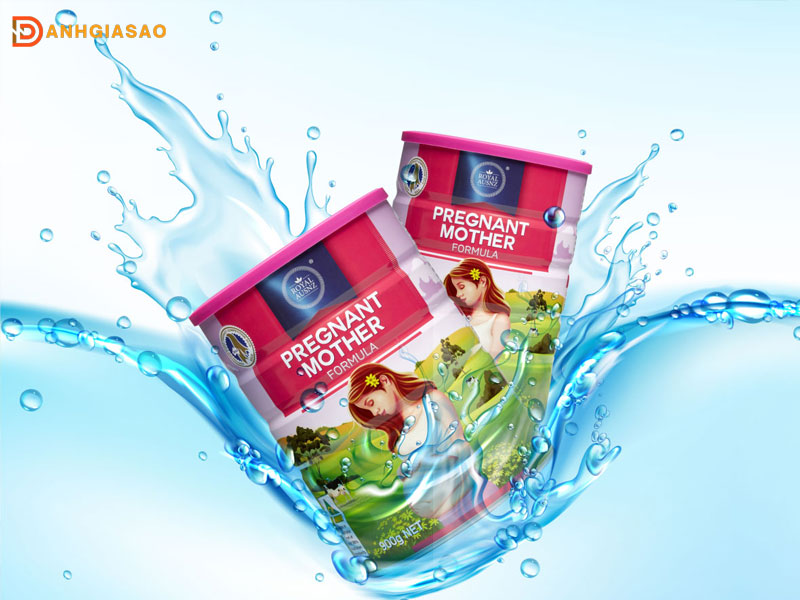 Royal-ausnz-pregnant-mother-formula-danhgiasao
