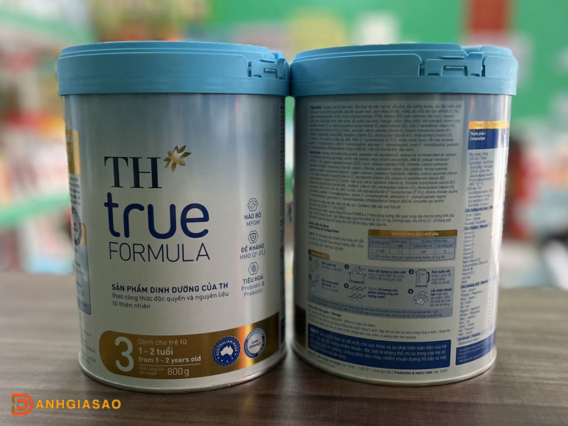 Sua-bot-th-true-formula-co-tot-khong-danhgiasao