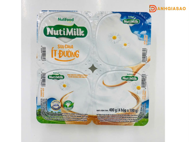 Sua-chua-nutimilk-co-tot-khong-1-danhgiasao