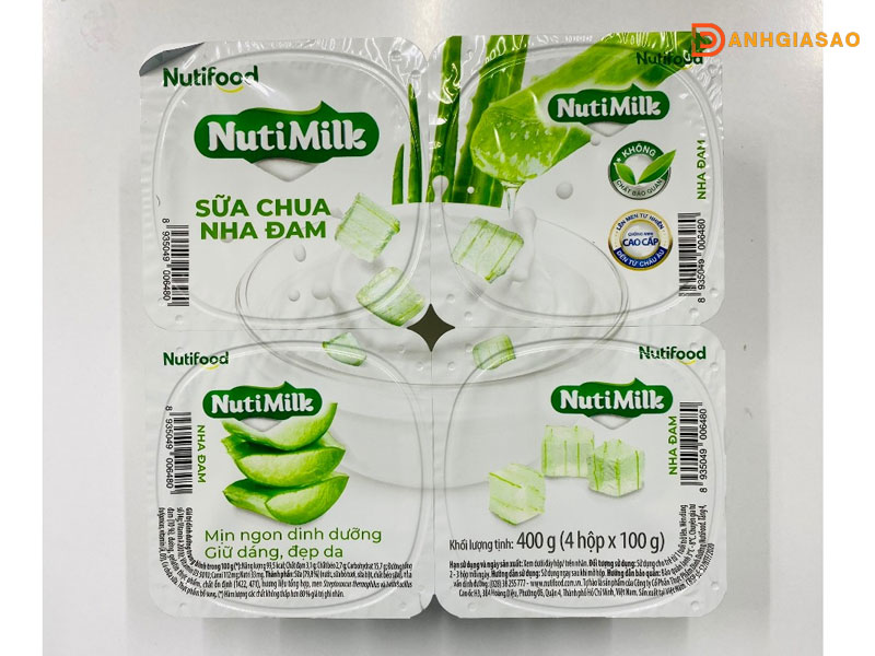 Sua-chua-nutimilk-co-tot-khong-danhgiasao