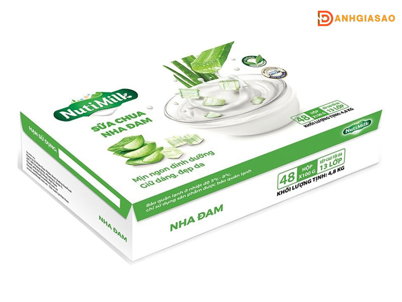 Sua-chua-trai-cay-nutimilk-vi-nha-dam-danhgiasao