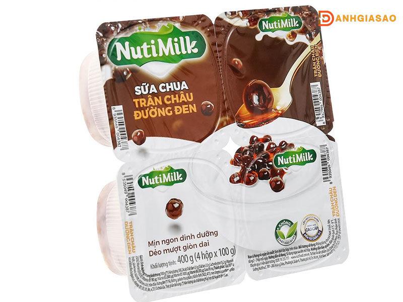 Sua-chua-tran-chau-duong-den-nutimilk-danhgiasao