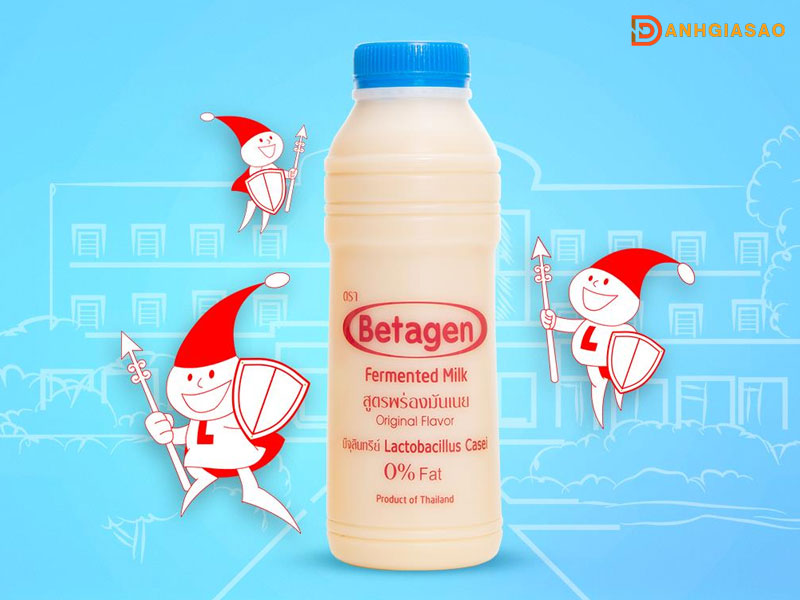 Sua-chua-uong-betagen-co-tot-khong-danhgiasao