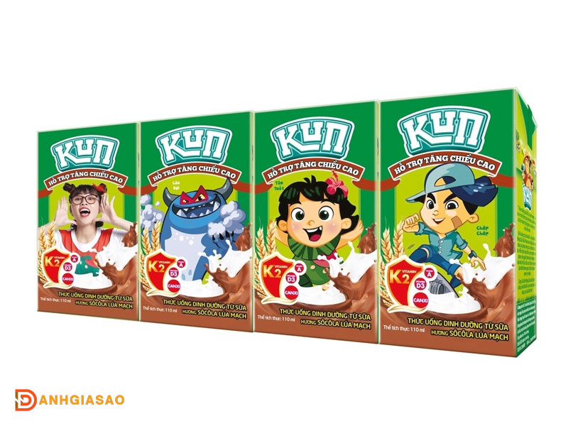 Sua-lua-mach-kun-co-tot-khong-danhgiasao