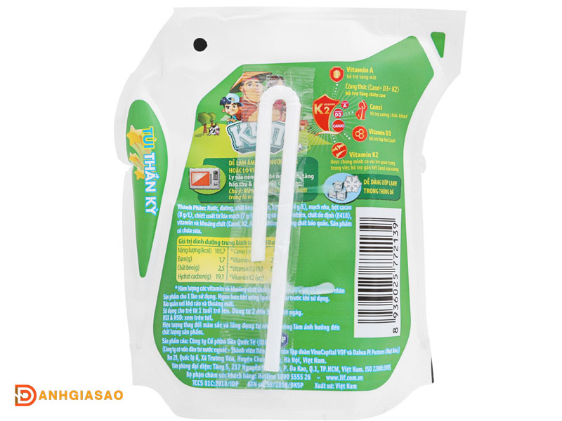 Sua-lua-mach-kun-dung-cho-tre-may-tuoi-danhgiasao