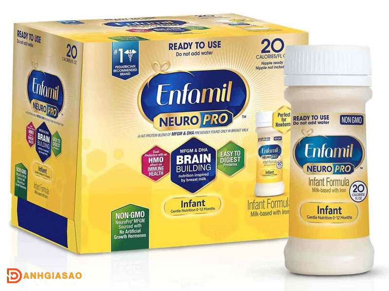 Sua-pha-san-enfa-co-tot-khong-danhgiasao