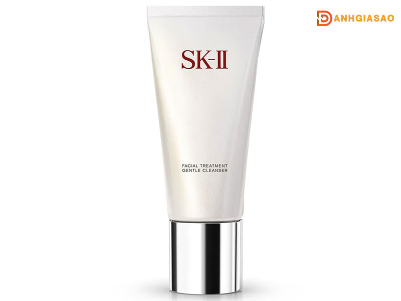 Sua-rua-mat-max-factor-sk-ii-facial-treatment-gentle-danhgiasao