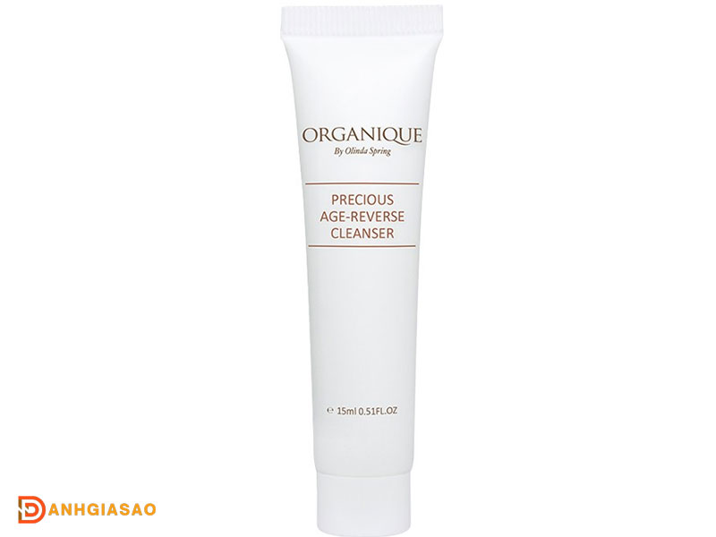 Sua-rua-mat-organique-age-reverse-danhgiasao