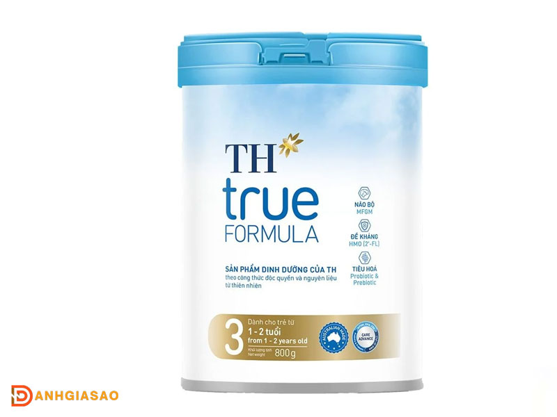 Thanh-phan-cong-dung-cua-sua-bot-th-true-formula-1-danhgiasao