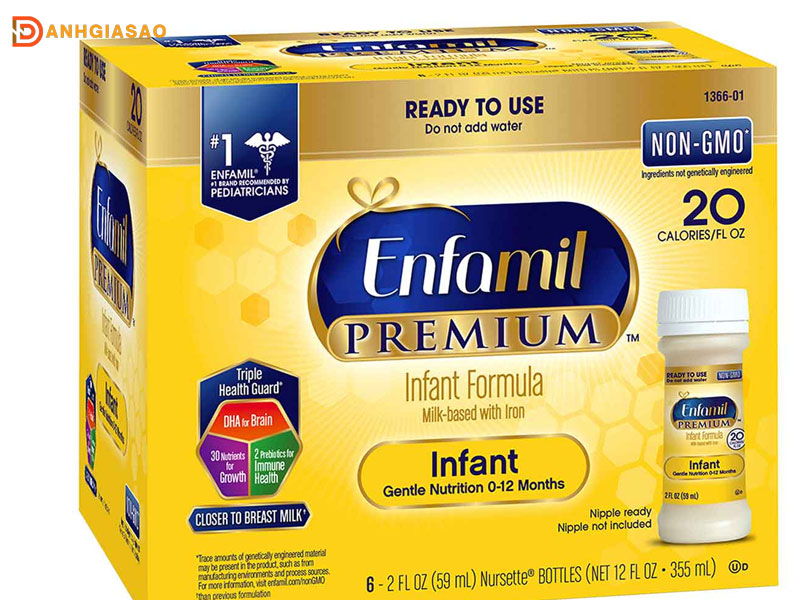 Thanh-phan-cong-dung-cua-sua-pha-san-enfa-danhgiasao