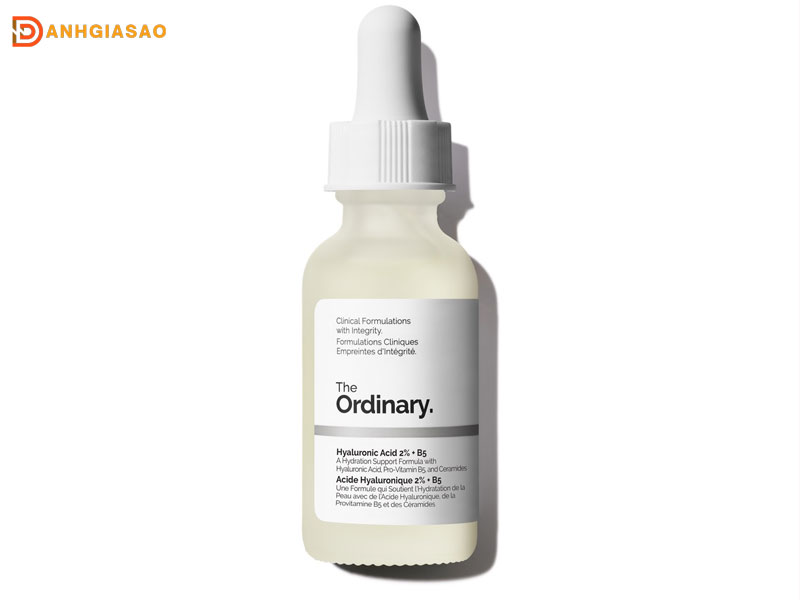 The-ordinary-hyaluronic-acid-2-b5-danhgiasao