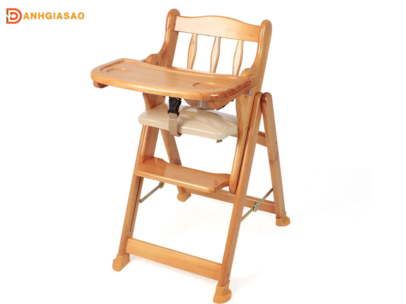 Thong-tin-thuong-hieu-autoru-danhgiasao