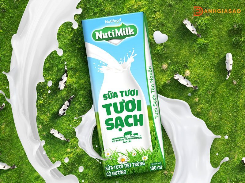 Thuong-hieu-nutimilk-cua-nuoc-nao-danhgiasao