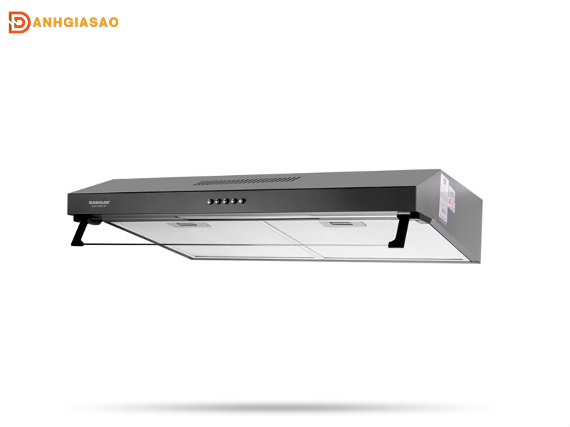 Tim-hieu-doi-net-ve-may-hut-mui-sunhouse-danhgiasao