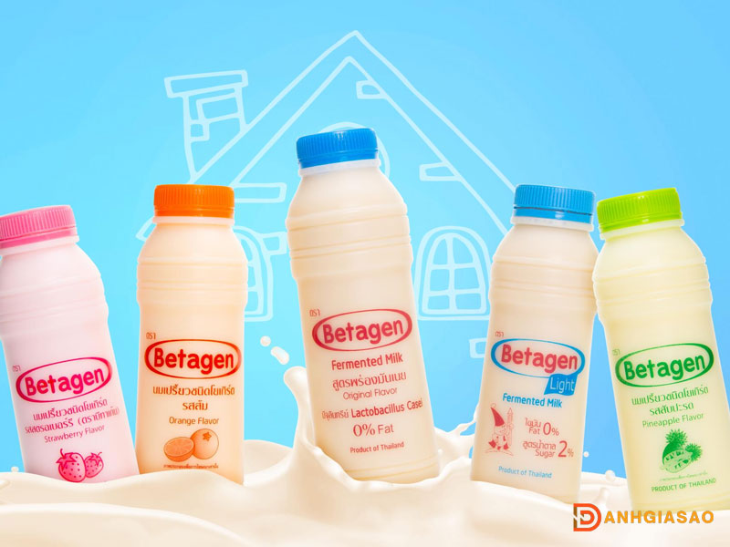Tim-hieu-doi-net-ve-sua-chua-betagen-danhgiasao