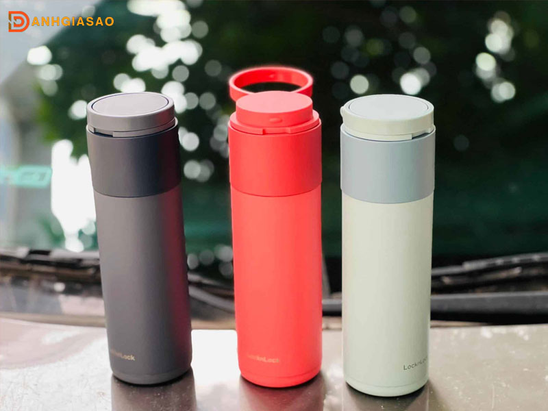 Tim-hieu-ve-thuong-hieu-binh-giu-nhiet-locklock-danhgiasao