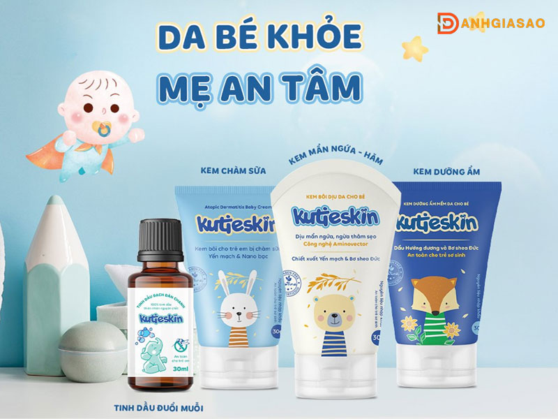 Tim-hieu-ve-thuong-hieu-kutieskin-danhgiasao