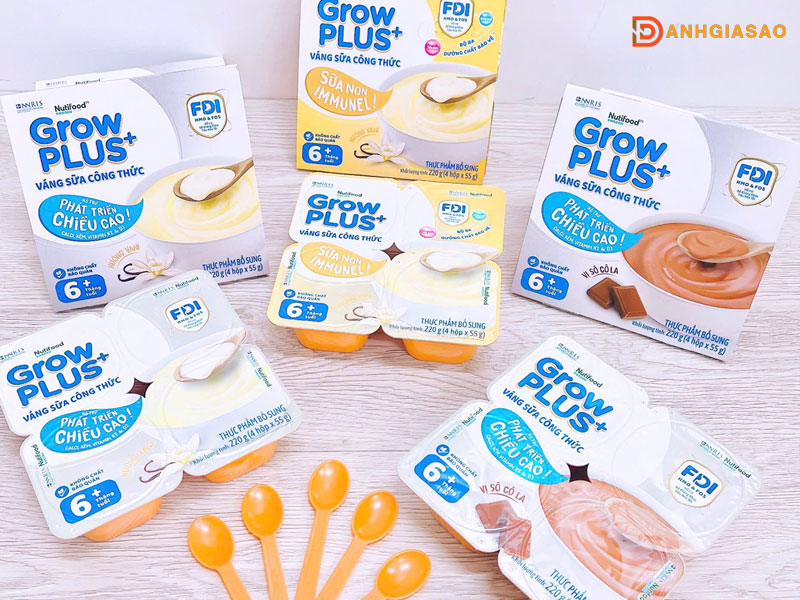 Tim-hieu-ve-vang-sua-nutifood-1-danhgiasao