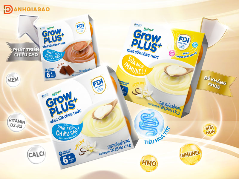 Tim-hieu-ve-vang-sua-nutifood-danhgiasao