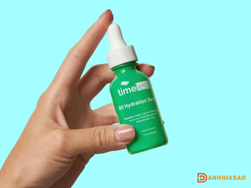 Timeless-b5-hydration-serum-danhgiasao