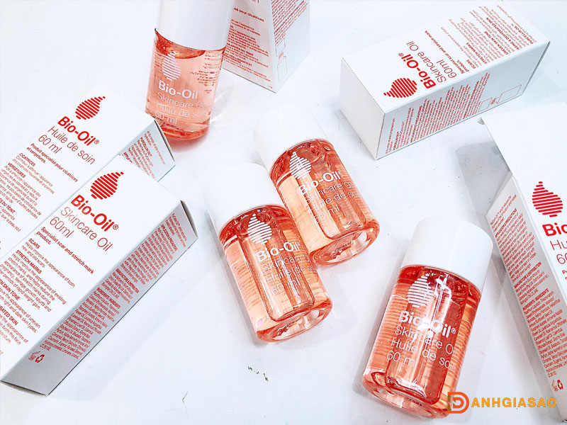 Tinh-dau-bio-oil-chong-ran-da-co-tot-khong-1-danhgiasao