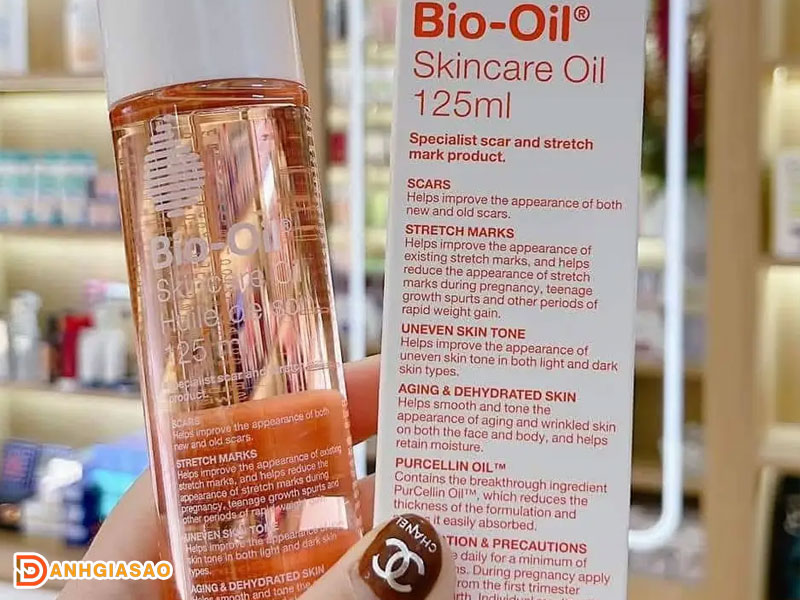 Tinh-dau-bio-oil-chong-ran-da-co-tot-khong-danhgiasao