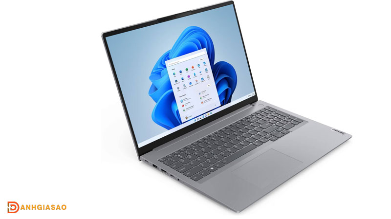 Top-5-laptop-lenovo-thinkbook-tot-nhat-2025-4-danhgiasao