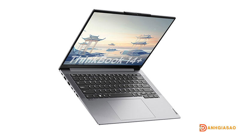 Top-5-laptop-lenovo-thinkbook-tot-nhat-2025-5-danhgiasao