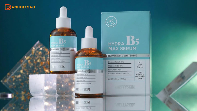 Top-5-serum-b5-cho-da-dau-mun-tot-nhat-duoc-san-don-hien-nay-danhgiasao