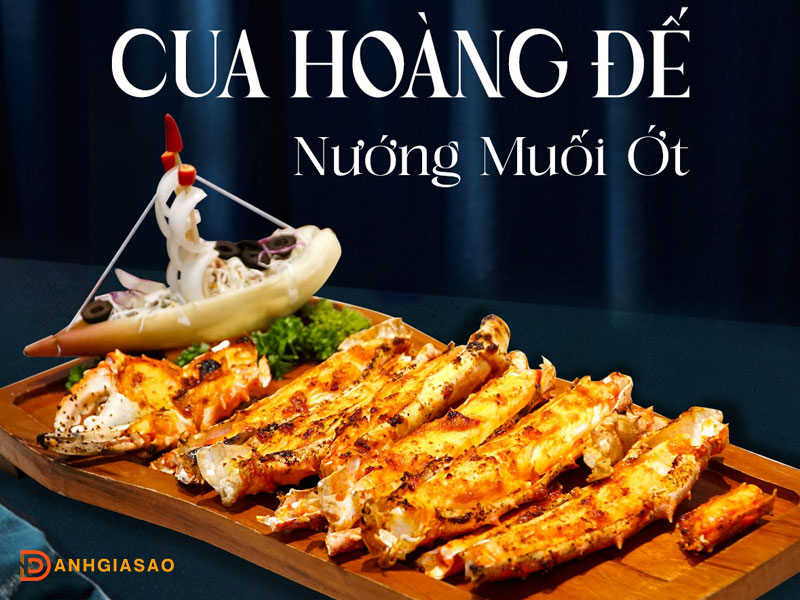 Trai-nghiem-menu-nha-hang-talata-seafood-restaurant-danhgiasao