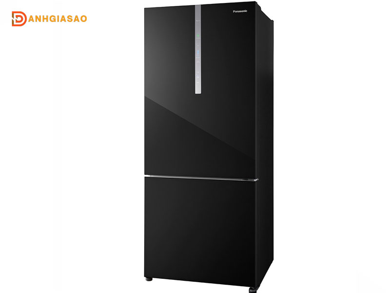 Tu-lanh-panasonic-co-tot-khong-1-danhgiasao