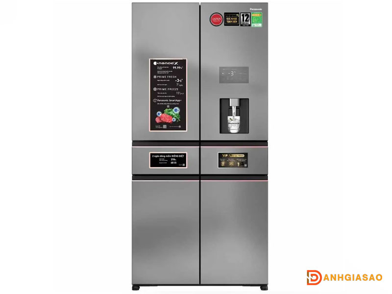 Tu-lanh-panasonic-co-tot-khong-danhgiasao