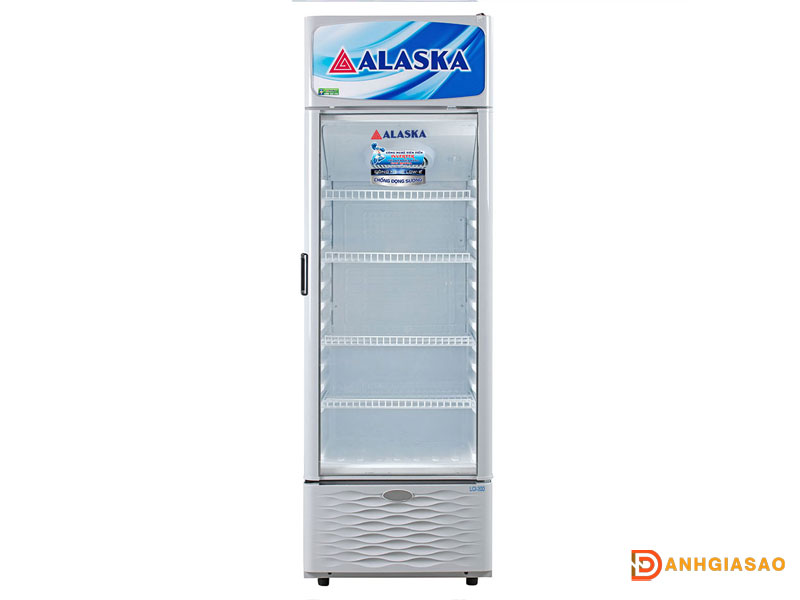 Tu-mat-alaska-inverter-300-lit-lci-300dx-danhgiasao
