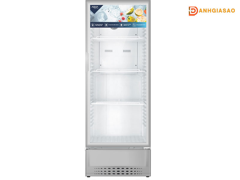 Tu-mat-aqua-320-lit-aqs-af440n-danhgiasao